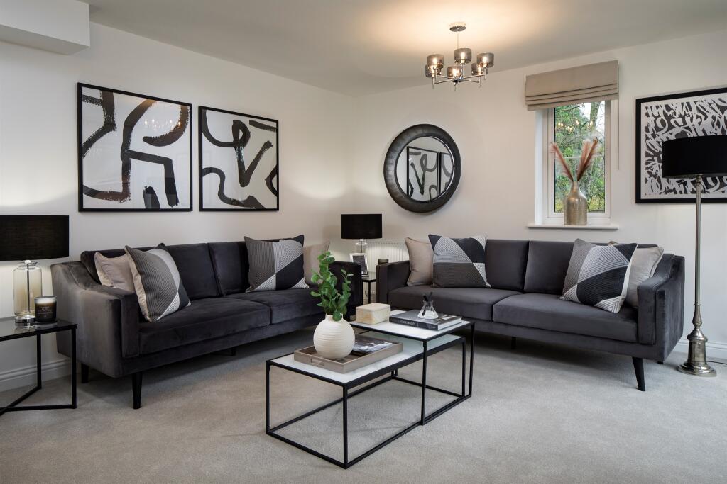 Additional image 12 of Poppyfields, Bartlow Road, Linton