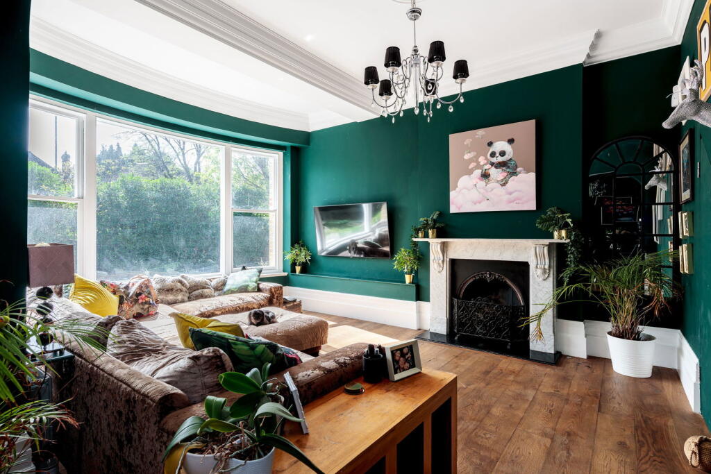 Additional image 3 of Beckenham Grove, Bromley, BR2 0JN