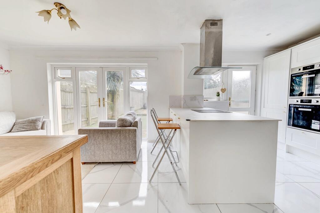 Additional image 11 of Menai Way, Rumney, Cardiff. CF3