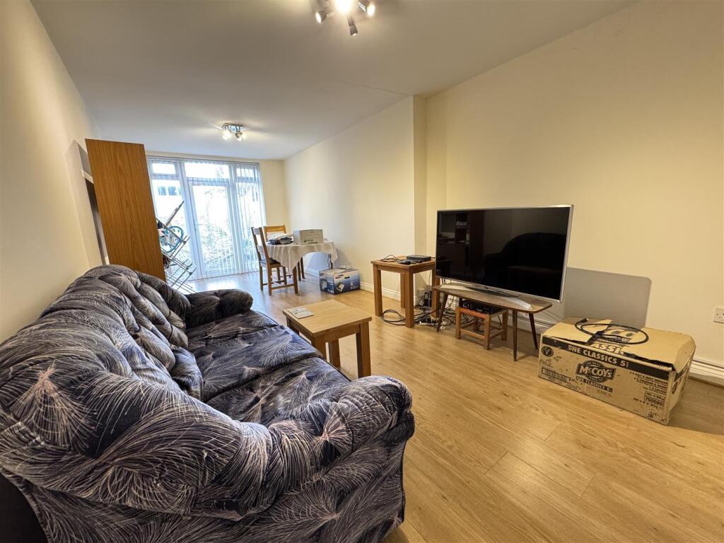 Additional image 8 of Rocky Lane, Great Barr, Birmingham