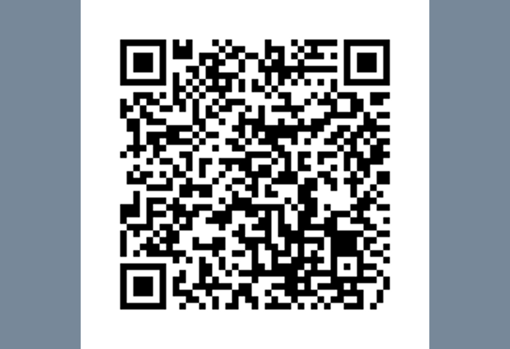 Additional image 14 of Wheelers Lane, Bournemouth, Dorset