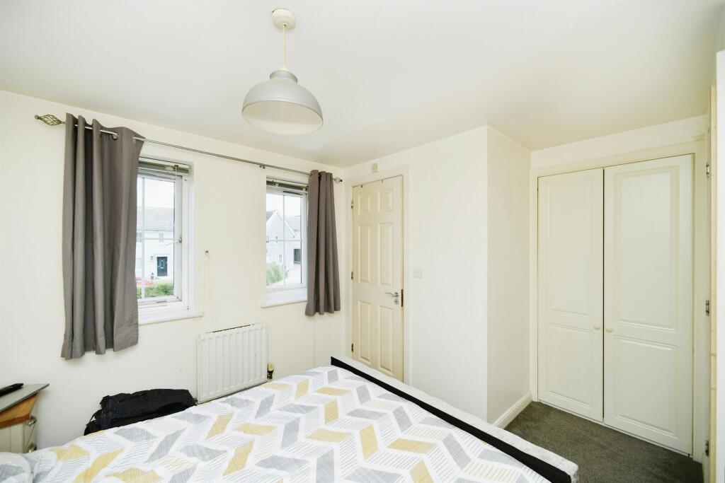 Additional image 10 of Roundhouse Crescent, Peacehaven