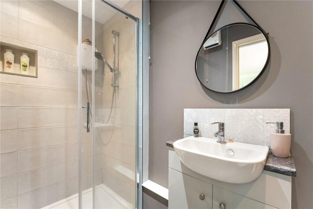 Additional image 13 of Comberton Road, Harlton, Cambridge, CB23