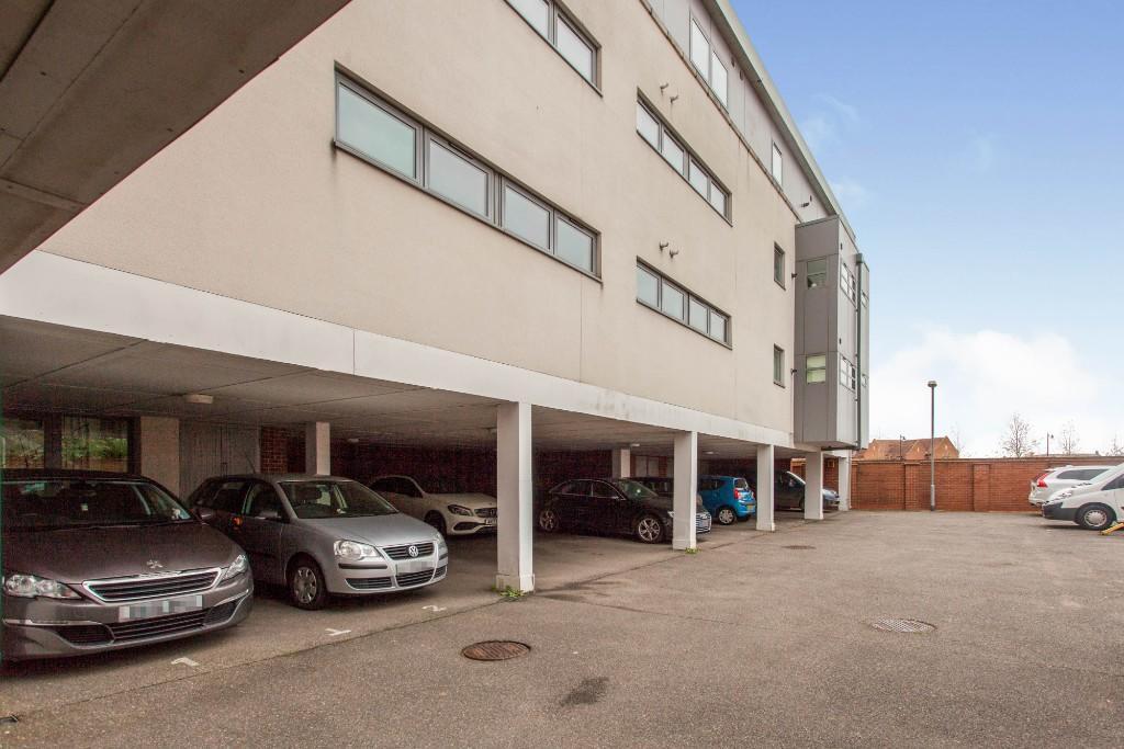 Additional image 5 of Broad Street, Great Cambourne, Cambridge