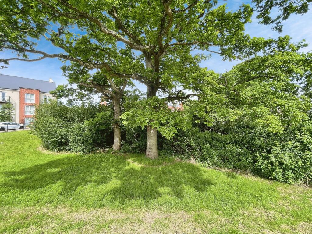 Additional image 7 of Sunflower Road, Emersons Green, Bristol, Gloucestershire