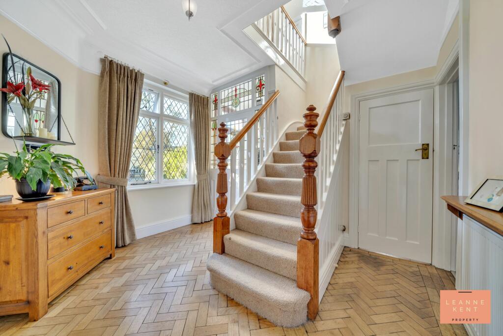 Additional image 7 of Ty Glas Road, Llanishen, CF14