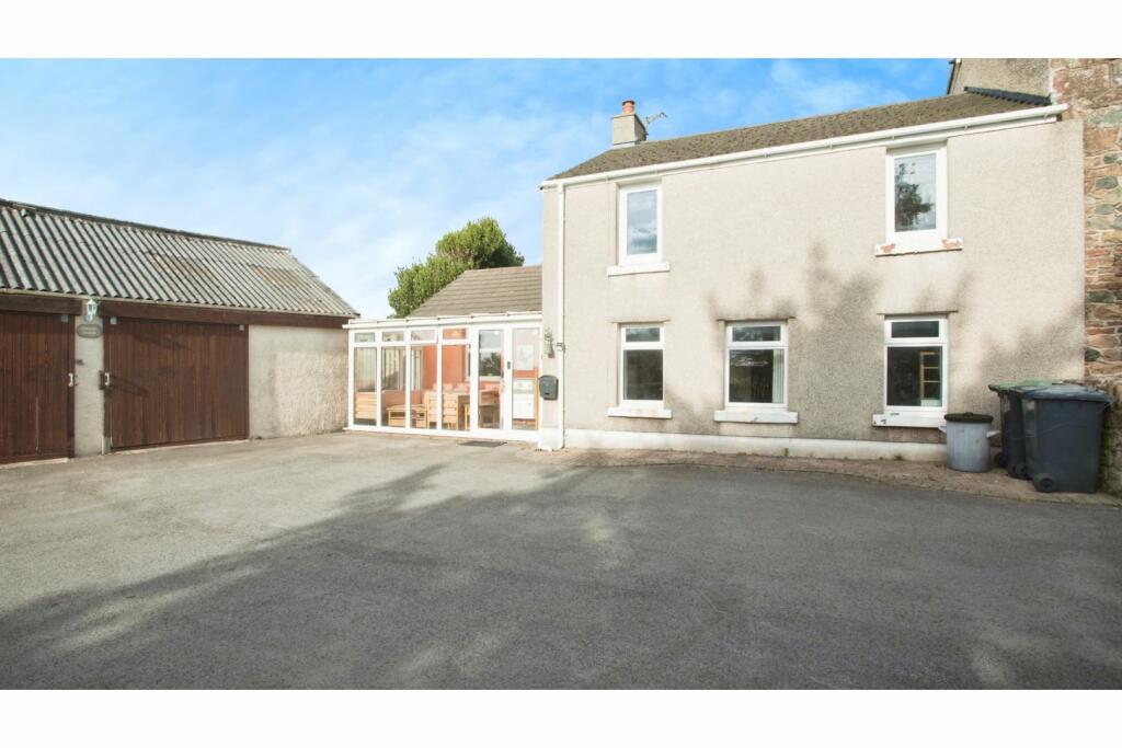 Additional image 15 of Gosforth Road, Seascale, CA20