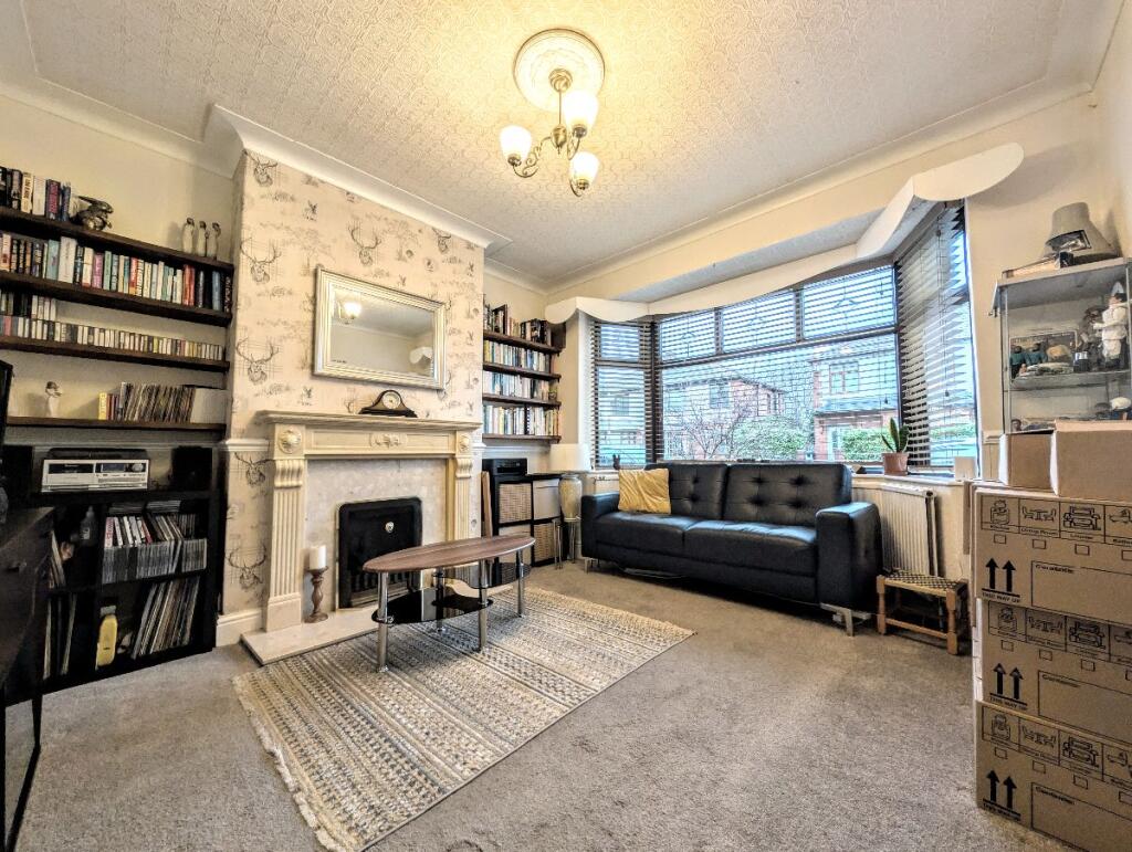 Additional image 14 of Lord Street, Kearsley, Bolton