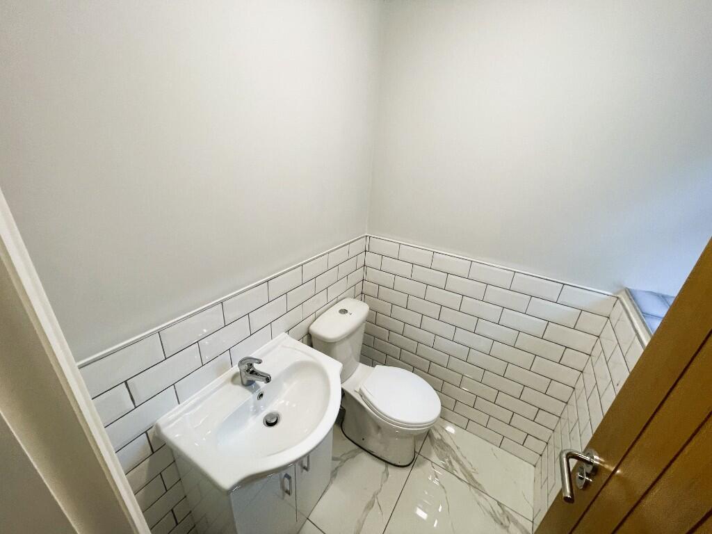 Additional image 24 of Umberslade Road, Birmingham, B29