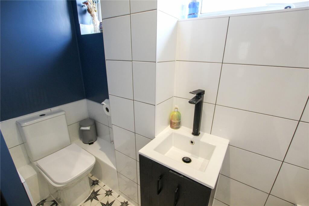 Additional image 10 of Lambs Lane, Cottenham, Cambridge, Cambridgeshire, CB24