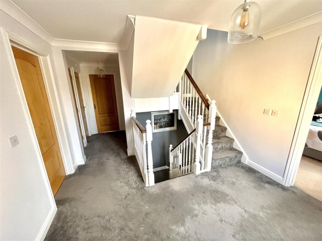 Additional image 12 of Aspen Way, Soham