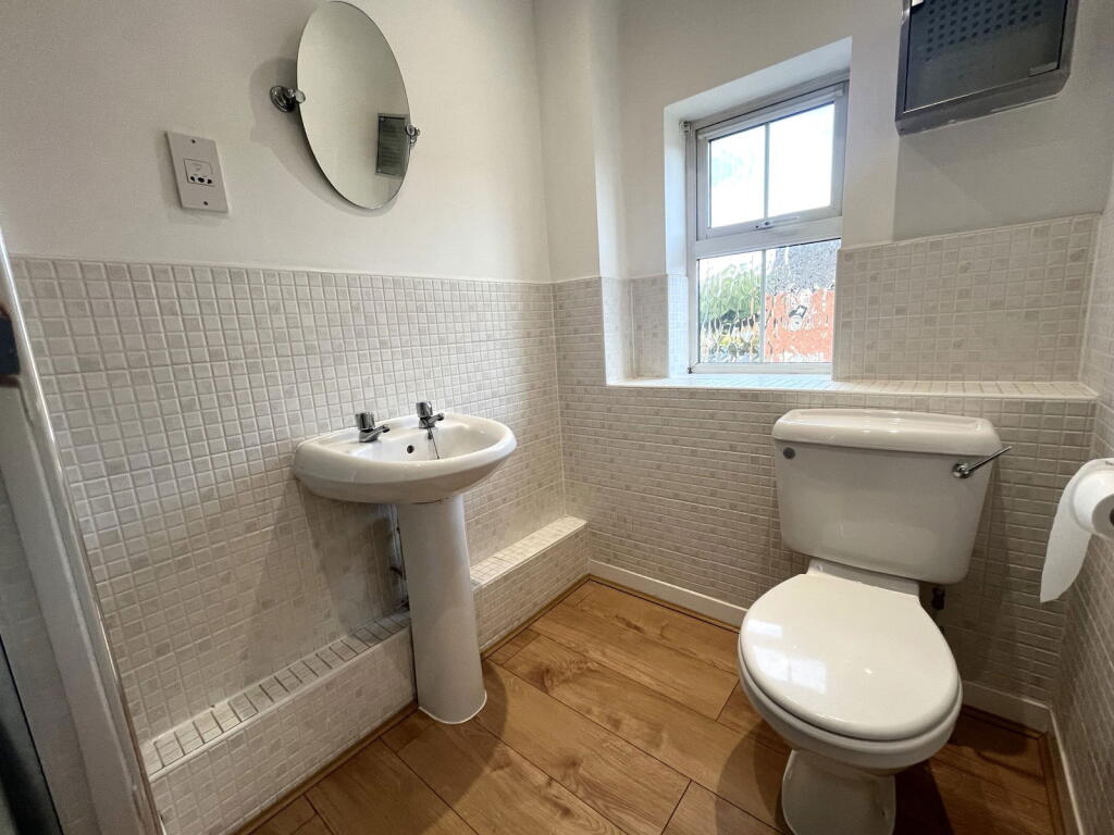 Additional image 22 of Morland Place, Northfield