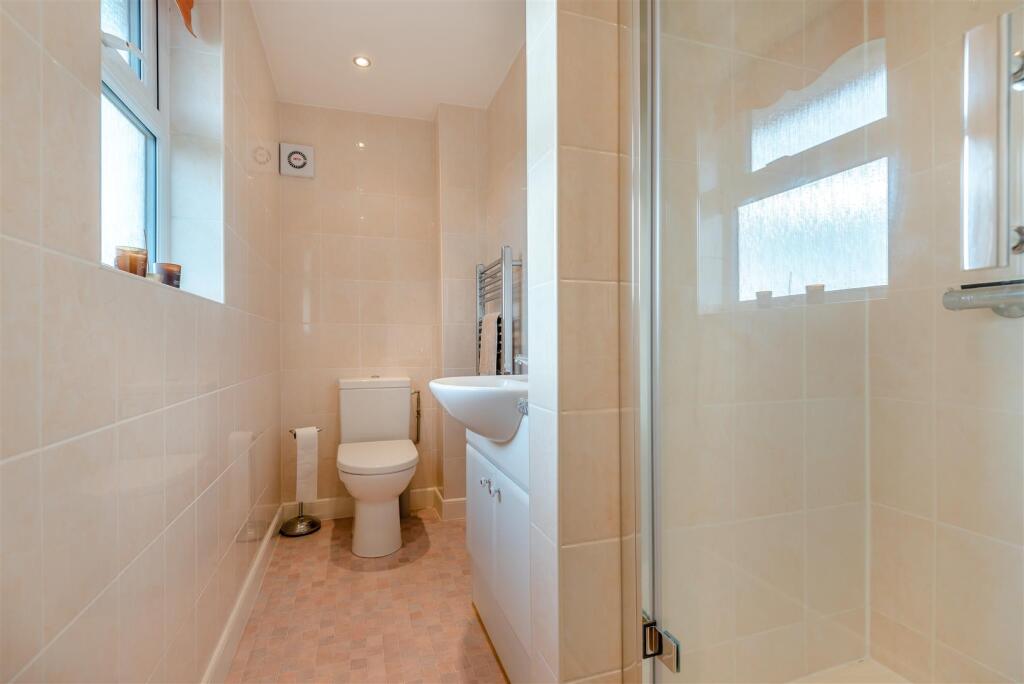 Additional image 17 of Greenacres, Sutton Coldfield