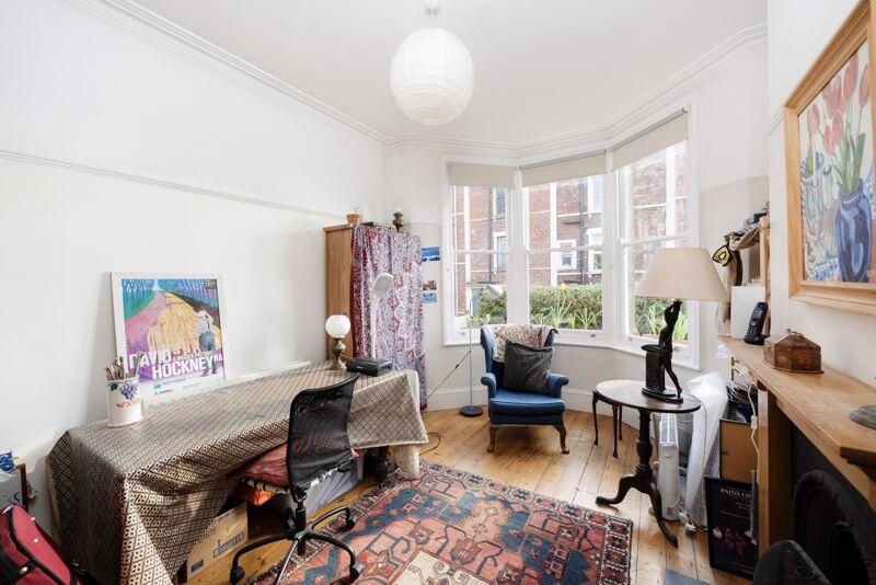 Additional image 4 of Ambra Vale East | Cliftonwood