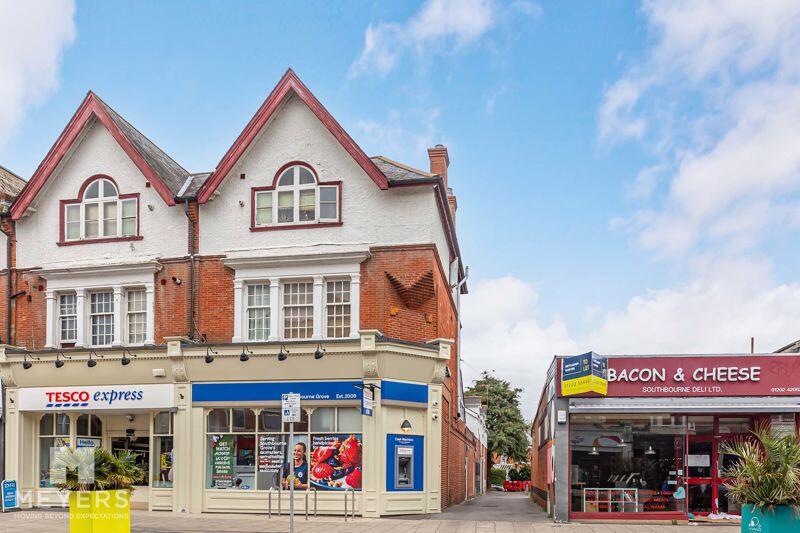 Additional image 12 of Southbourne Grove, Bournemouth, BH6