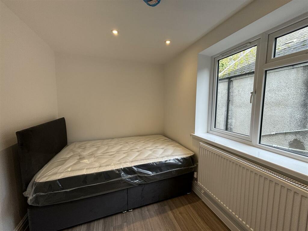 Additional image 4 of Colum Road, Cathays,