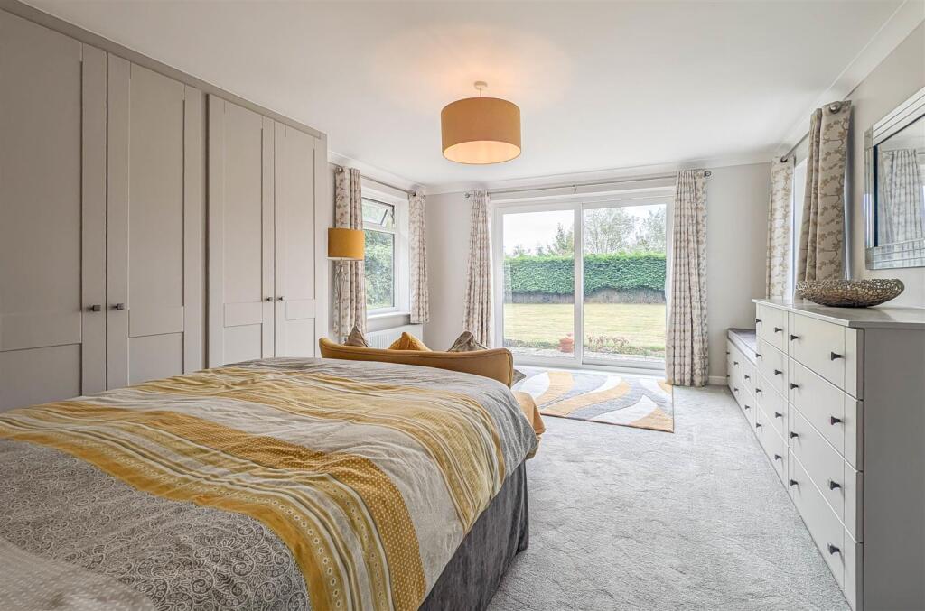 Additional image 14 of Malting End, Wickhambrook