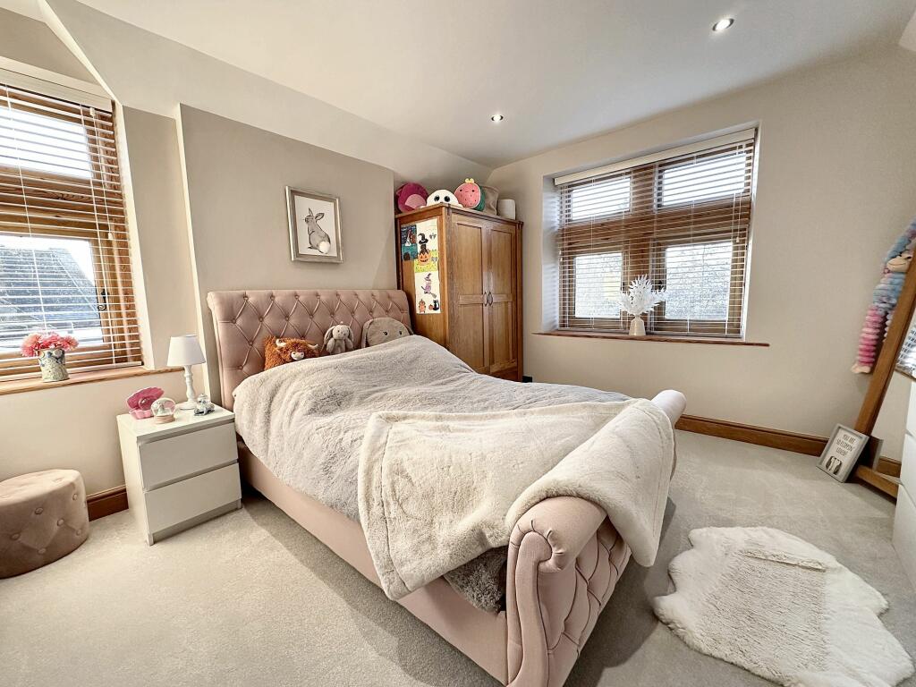 Additional image 19 of Warwick Bridge, Carlisle, CA4