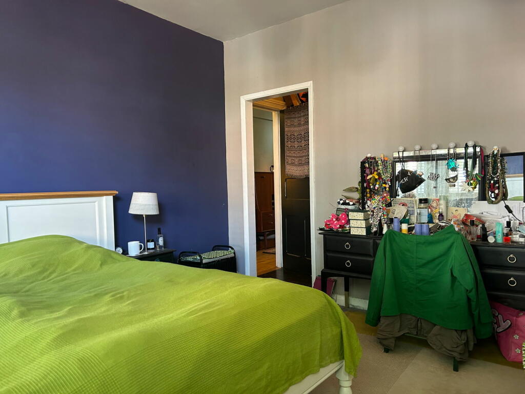 Additional image 8 of Old Orchard Road, Eastbourne, East Sussex, BN21