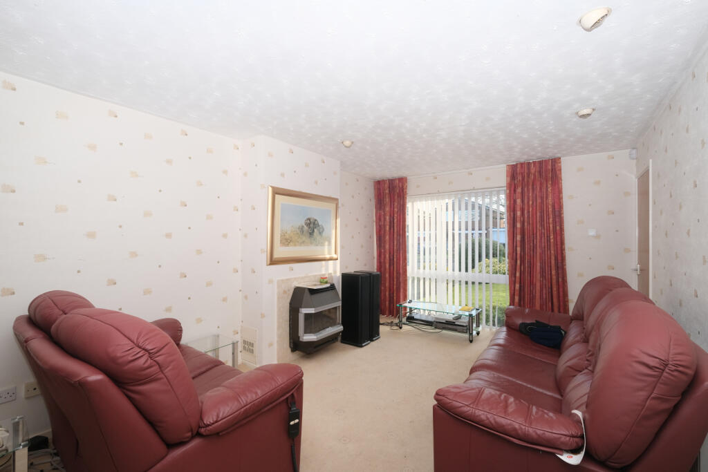 Additional image 4 of Purnells Way, Knowle, Solihull, West Midlands B93 9ED