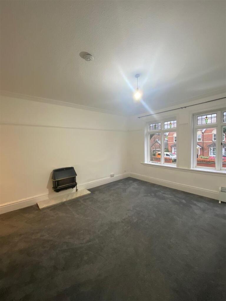 Additional image 3 of Melville Road, Edgbaston, B16