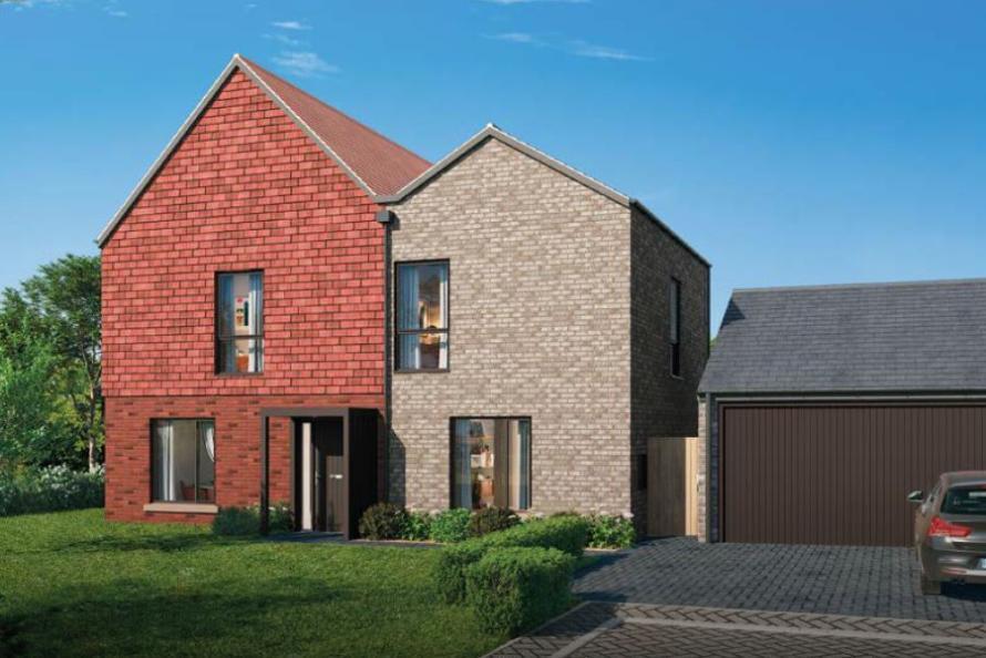 Newmarket Road,
Cambridge,
CB5