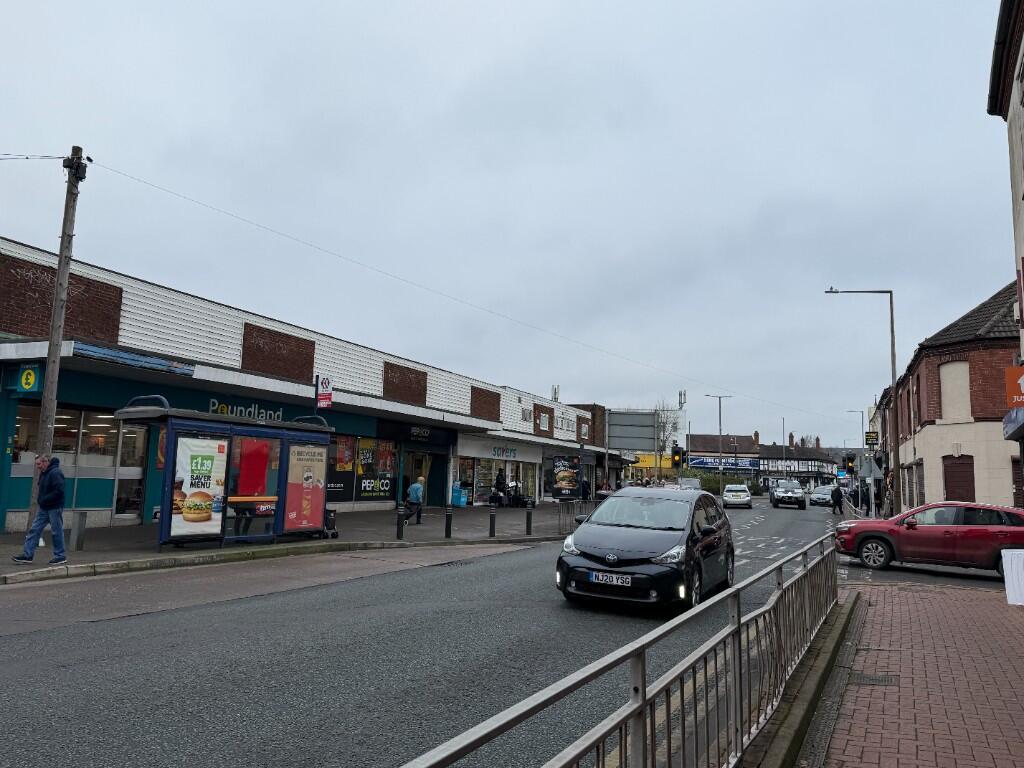Additional image 9 of Long Lane, Rowley Regis, West Midlands, B65