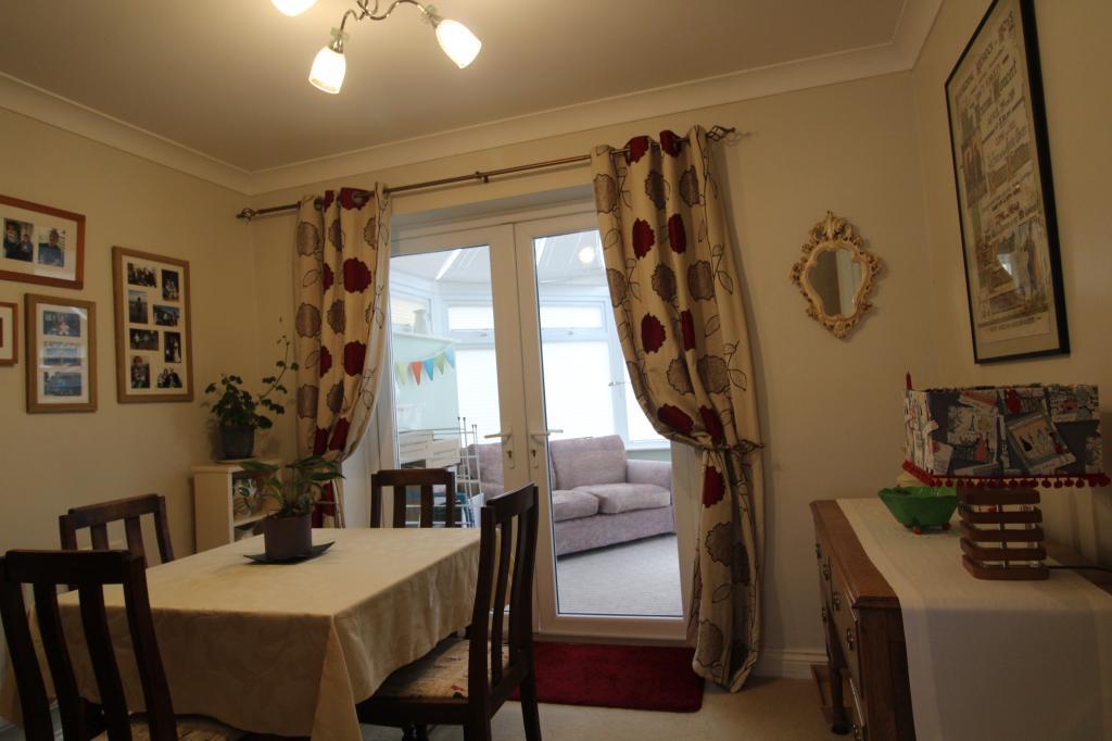 Additional image 11 of Jeavons Lane, Great Cambourne, Cambridge