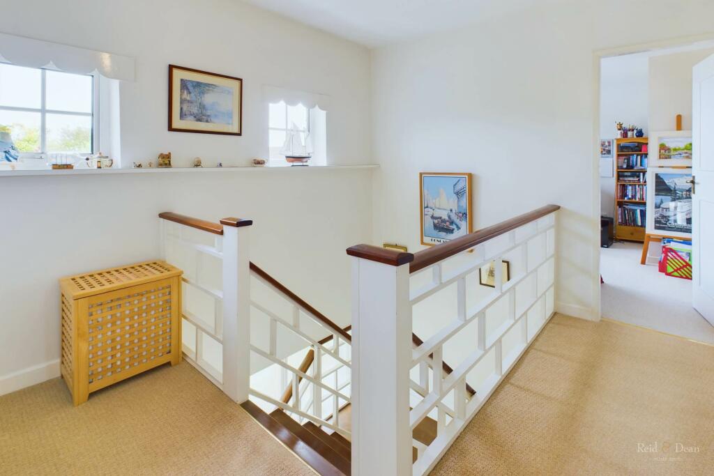 Additional image 14 of Woodcroft Drive, Eastbourne