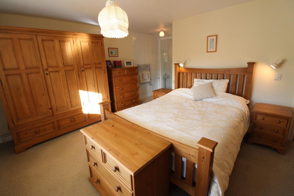 Additional image 20 of Black Moor Road, Oxenhope, Keighley, BD22