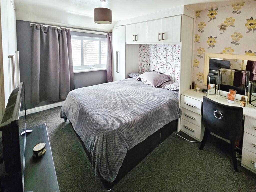 Additional image 6 of Burnmoor Road, Bolton, Greater Manchester, BL2