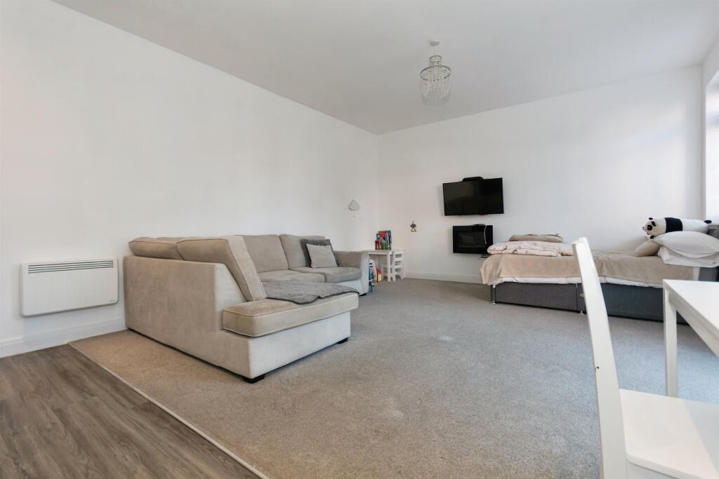 Additional image 5 of Gorcott Lane, Shirley, Solihull