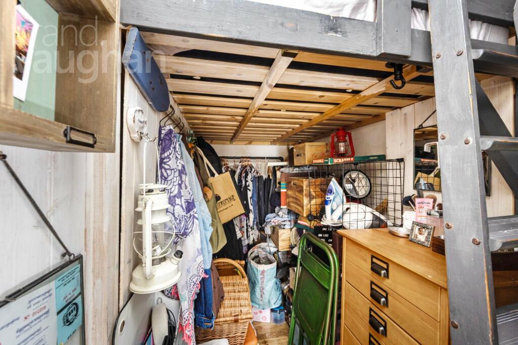 Additional image 9 of Stanford Avenue, Brighton, East Sussex, BN1