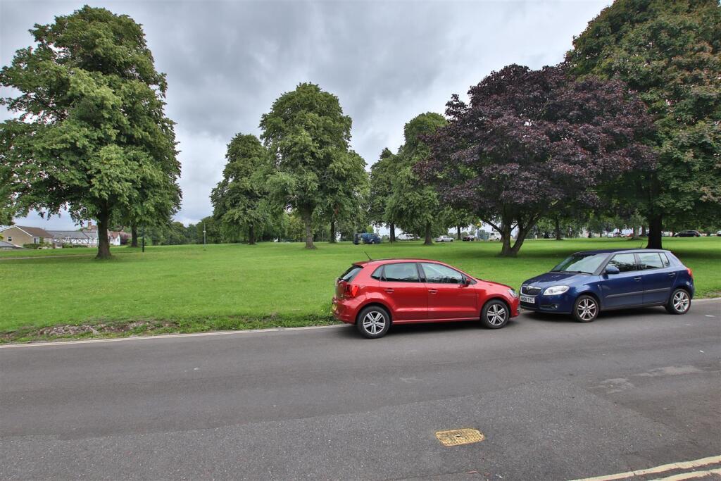 Additional image 9 of Downleaze, Stoke Bishop, Bristol, BS9