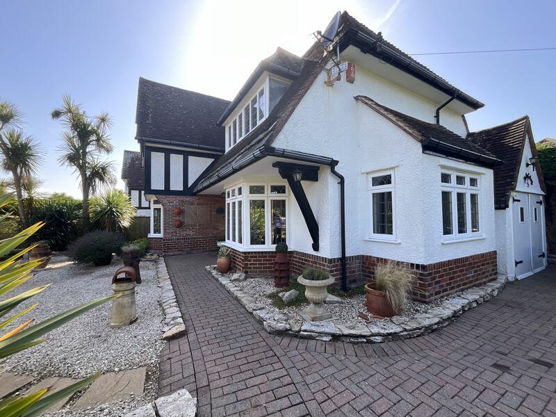 Additional image 18 of FRIARS CLIFF   CHRISTCHURCH