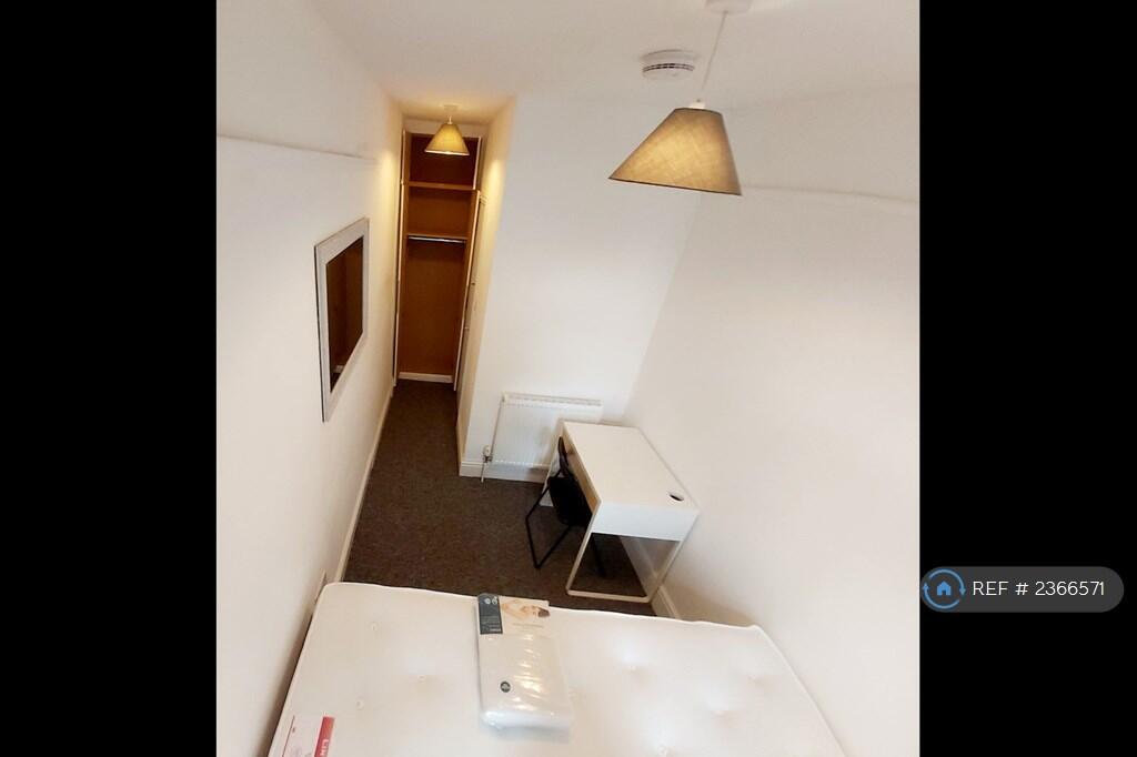 Additional image 14 of Stanbury Avenue, Bristol, BS16