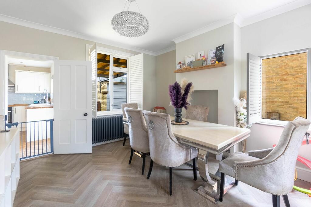 Additional image 4 of Rooks Street, Cottenham, CB24