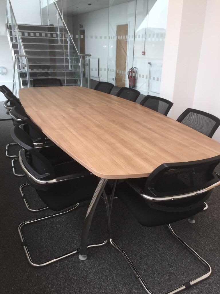 Additional image 4 of Cardiff Bay Business Centre Titan Road, Cardiff