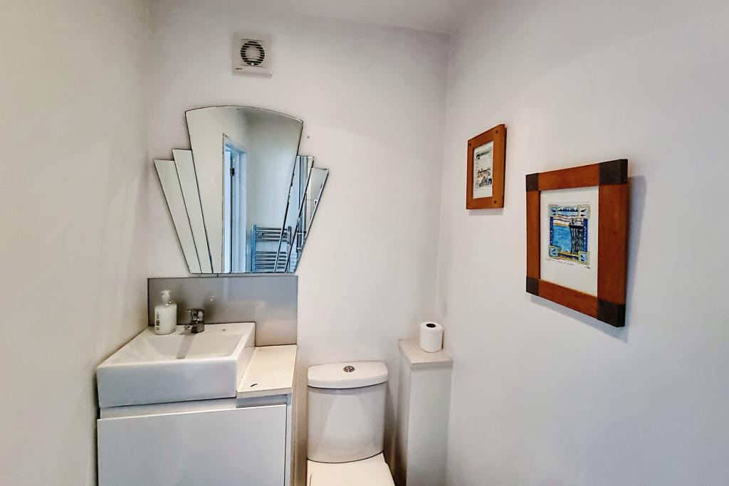 Additional image 12 of Lulham Close, Peacehaven, BN10