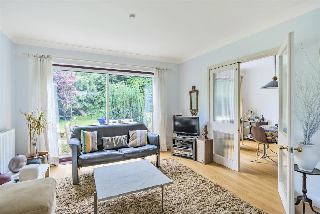 Additional image 2 of Hartley Close, Bromley