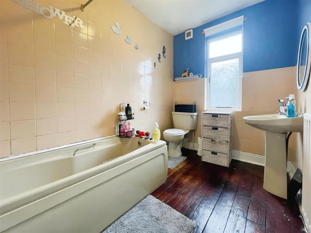 Additional image 8 of King Street, Bradford, BD2 2HR