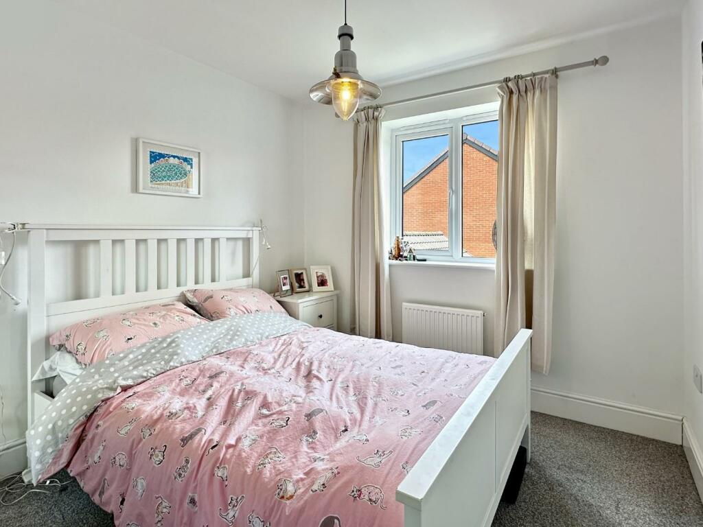 Additional image 12 of Anglers Way, Waterbeach, Cambridge