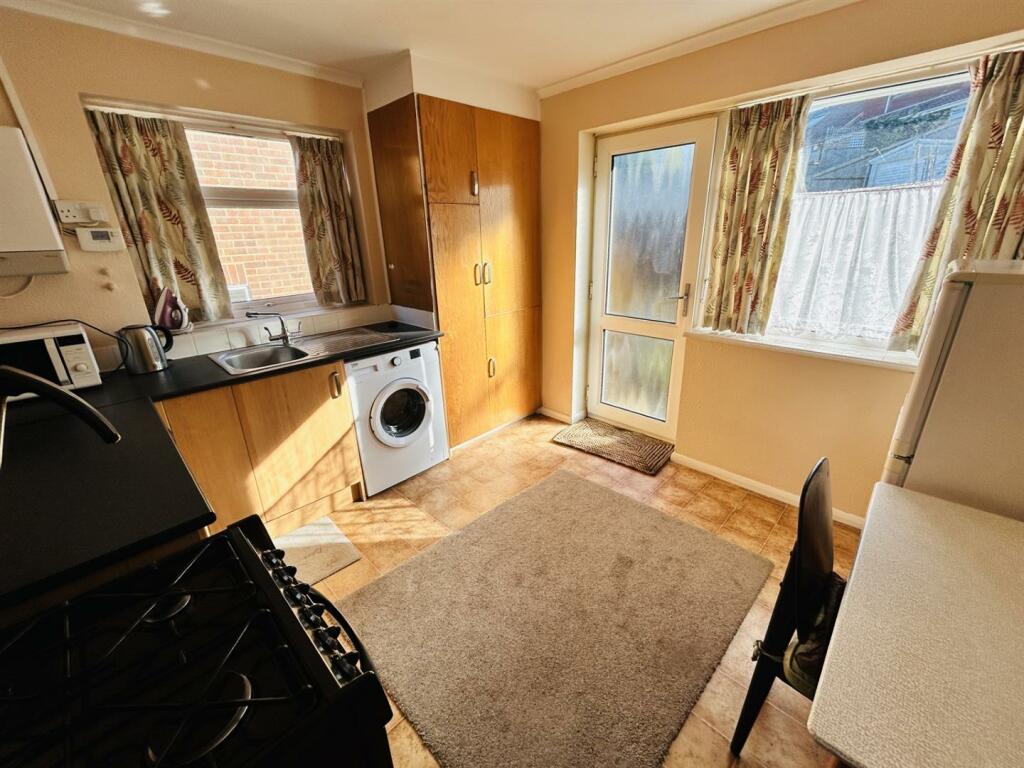 Additional image 5 of Eridge Road, Eastbourne