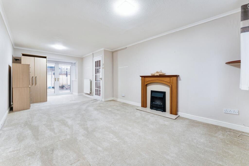 Additional image 6 of Hereward Close, Impington, Cambridge, Cambridgeshire, CB24