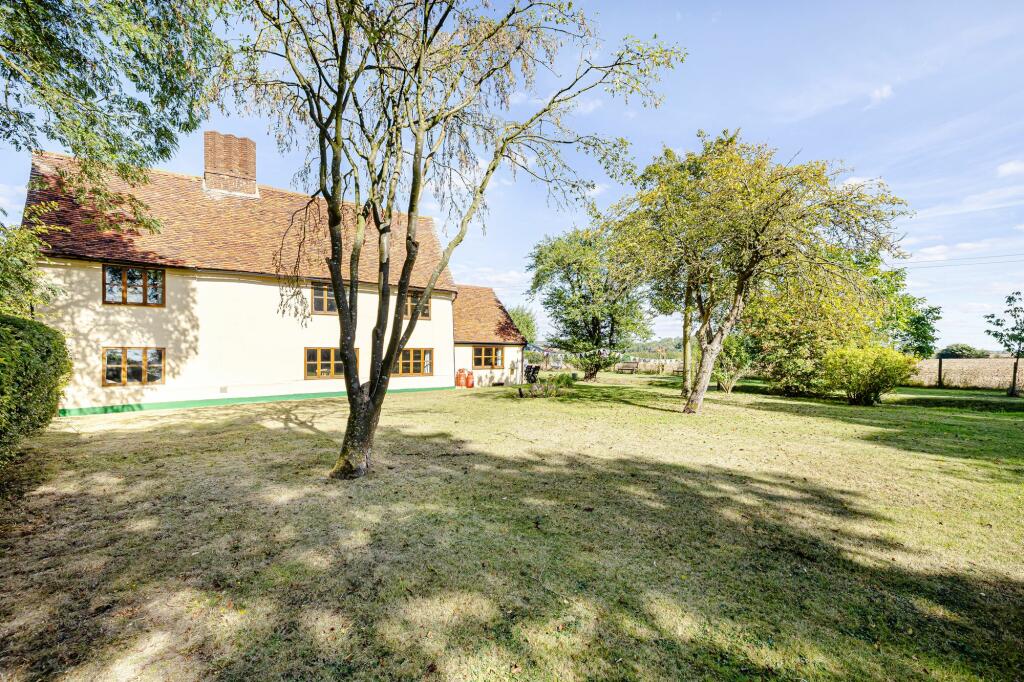 Additional image 38 of Radwinter, Saffron Walden, CB10