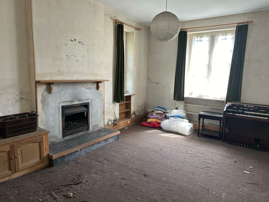 Additional image 11 of Gilsland, Brampton