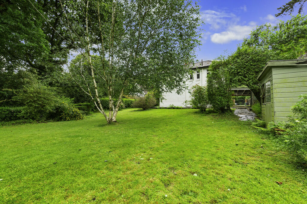 Additional image 22 of Main Road, Gwaelod-y-garth