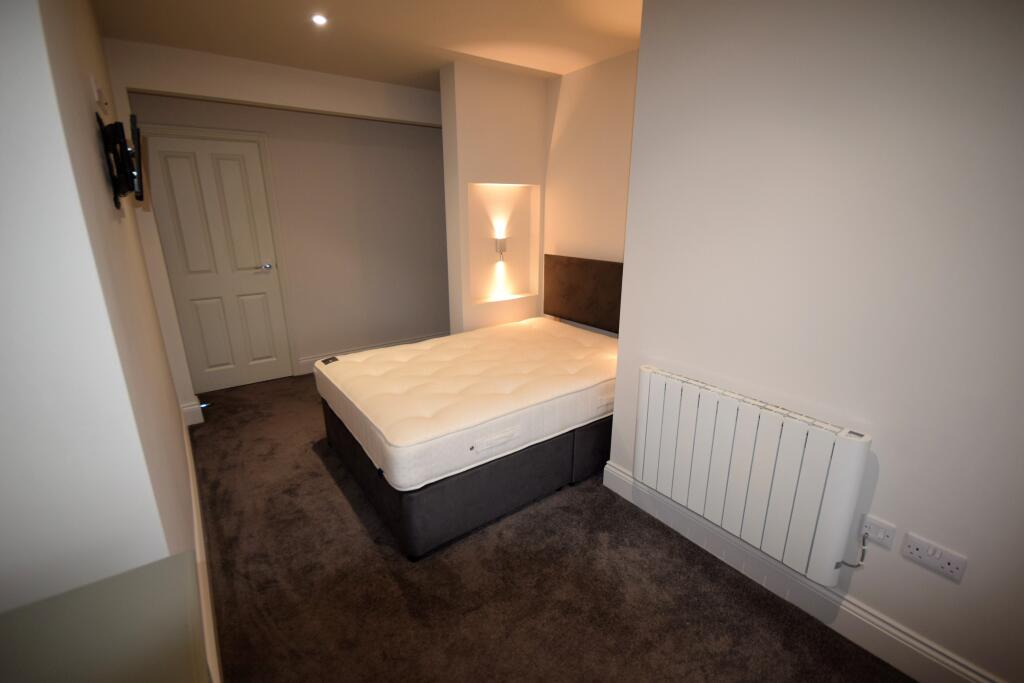 Additional image 4 of Devonshire Street, Carlisle