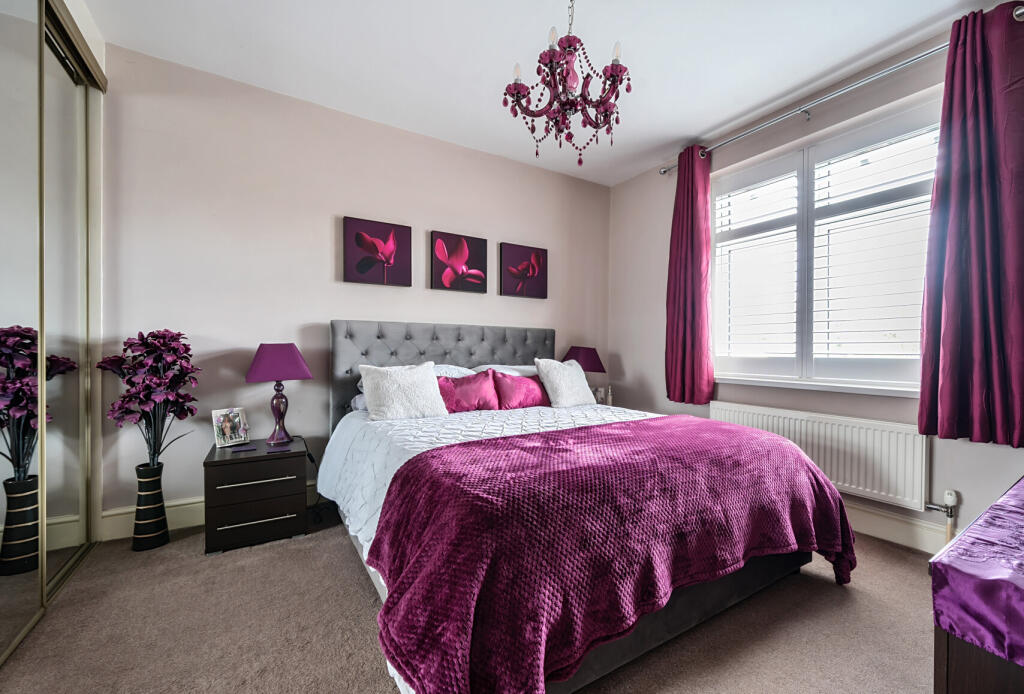 Additional image 6 of Deanery Road, Kingswood, Bristol, Gloucestershire, BS15