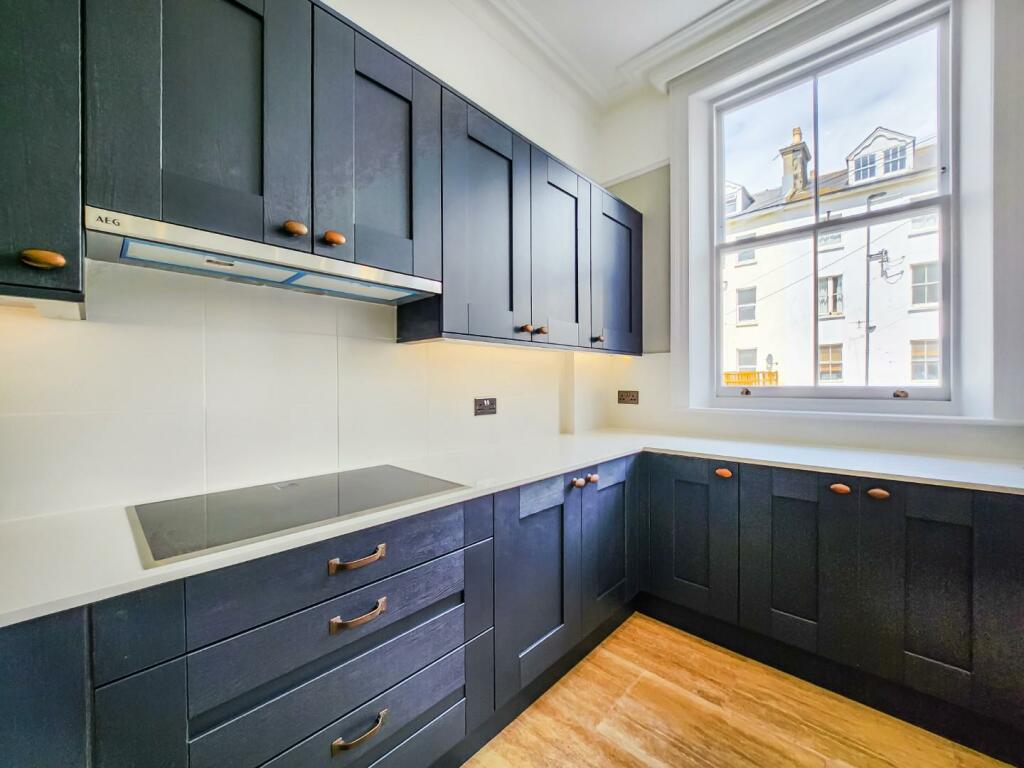 Additional image 9 of Howard Square, Eastbourne